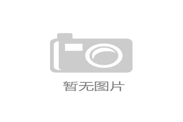 石中盐提取技术的工艺流程与关键步骤解析 石中盐提取技术的工艺流程与关键步骤解析