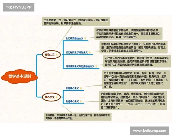 卧龙吟中的智谋与权力解读:从策略布局到人物塑造的深刻思考 卧龙吟中的智谋与权力解读:从策略布局到人物塑造的深刻思考