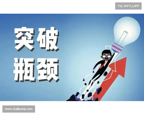 七个实用技巧助力艾维娜有效化解困境实现目标突破