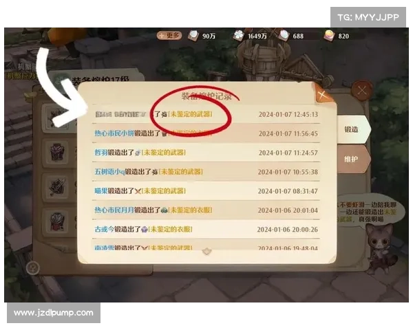 提升火炬之光2战士职业战斗力的实用技巧与装备搭配指南 提升火炬之光2战士职业战斗力的实用技巧与装备搭配指南