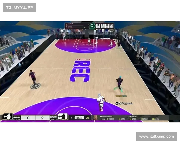 提升NBA2K25游戏体验的最佳技巧与实用修改方案详解 提升NBA2K25游戏体验的最佳技巧与实用修改方案详解