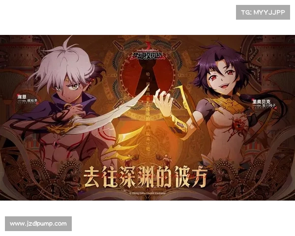 梦幻模拟战新篇章开启必备技巧全解析助你快速上手攻略 梦幻模拟战新篇章开启必备技巧全解析助你快速上手攻略