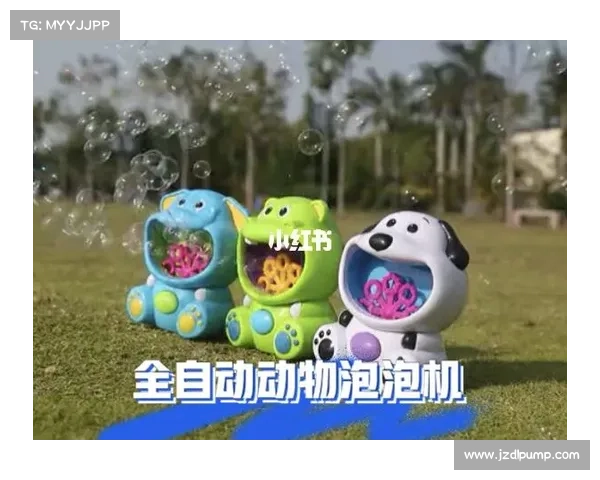 让你爱上打泡泡游戏的五大理由带你领略乐趣与挑战 让你爱上打泡泡游戏的五大理由带你领略乐趣与挑战