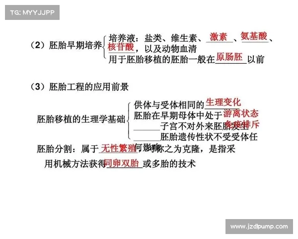 马的脚趾结构与演化独特性探究及其对生物学适应性的影响 马的脚趾结构与演化独特性探究及其对生物学适应性的影响