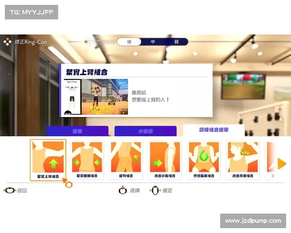 《风云决战最佳玩法五大技巧全解析轻松制霸游戏》 《风云决战最佳玩法五大技巧全解析轻松制霸游戏》