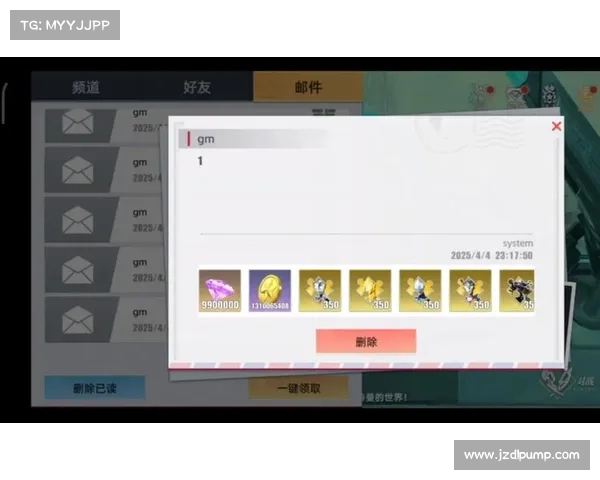 如何快速获取永恒战士2最新兑换码及使用攻略详解 如何快速获取永恒战士2最新兑换码及使用攻略详解