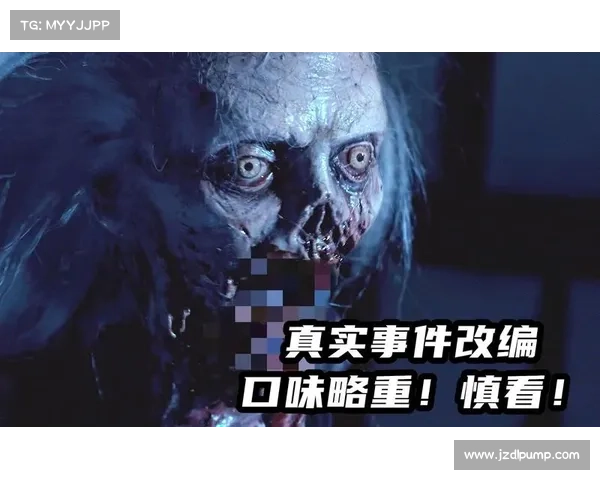 沼光湖惊悚事件解析与全方位揭秘深入指南 沼光湖惊悚事件解析与全方位揭秘深入指南