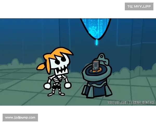 《深入解析劫尽1.0d版本实用技巧助你轻松掌握游戏精髓》