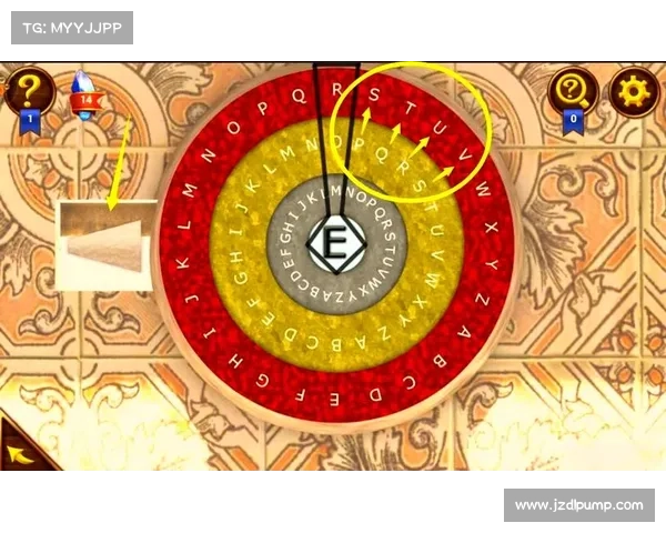 超详细密室逃脱游戏通关指南新手快速提升解谜与逃脱技巧宝典