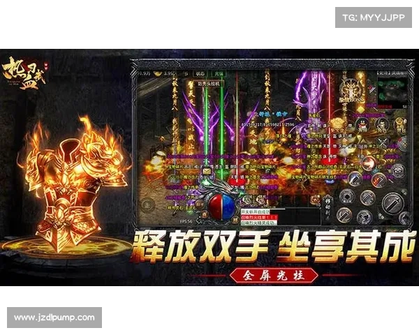 宠物加点全攻略助你打造最强战力轻松征服全场