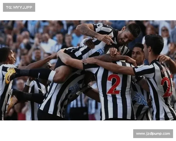 2023赛季金特罗效力俱乐部最新球员名单与阵容全解析 2023赛季金特罗效力俱乐部最新球员名单与阵容全解析