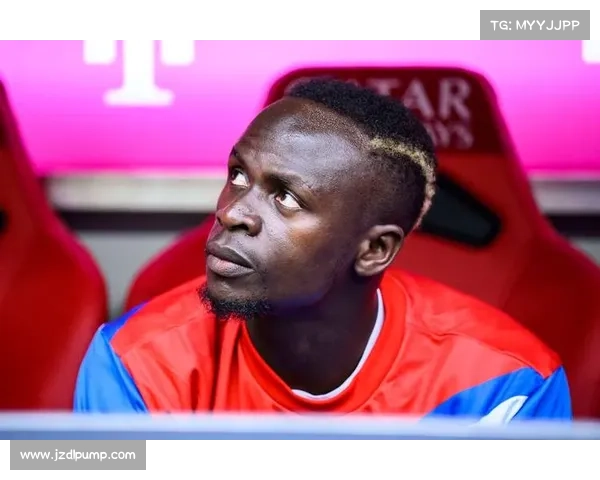 从伤情恢复到重返赛场浅析如何科学预测拜仁球员马内的回归时间 从伤情恢复到重返赛场浅析如何科学预测拜仁球员马内的回归时间