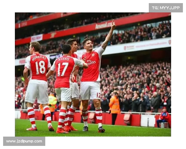 利物浦对阿森纳比赛时间公布球迷热议英超焦点大战即将打响 利物浦对阿森纳比赛时间公布球迷热议英超焦点大战即将打响