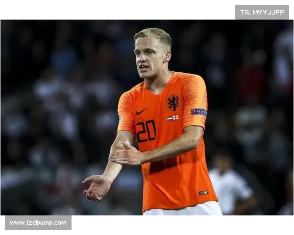 博格坎普拒绝皇马背后的深层原因与其足球哲学的理性抉择 博格坎普拒绝皇马背后的深层原因与其足球哲学的理性抉择