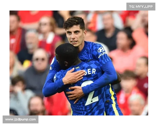 哈弗茨点球无效的原因分析及背后潜在规则争议探讨