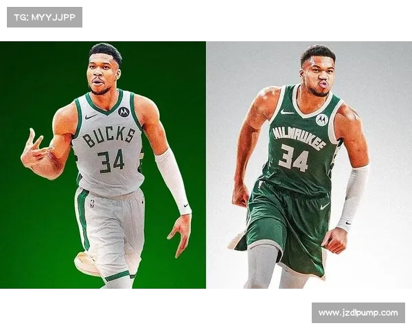 字母哥五大国籍趣闻揭示背后故事