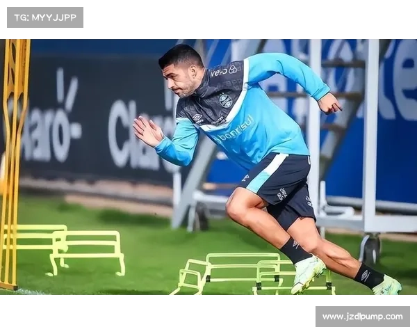 巴塞罗那卖苏亚雷斯的五大原因解析及背后深层次动因