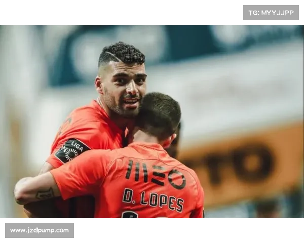 如何查询2023年欧洲国家联赛赛季的具体开始时间和相关安排