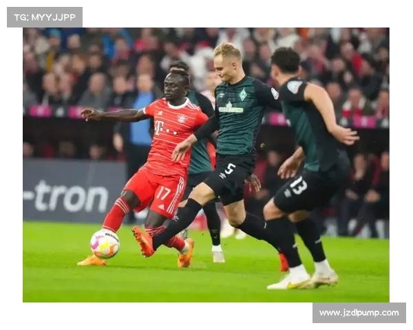 拜仁马内回归前五大关键要点深度解析球队战术影响与未来全局变化