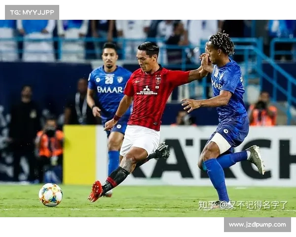 探寻浦和红钻亚冠荣耀征程全景回顾与辉煌时刻深度全面解析之旅展