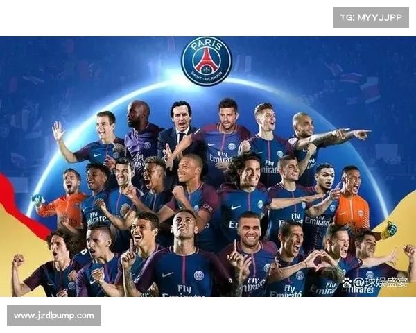 揭开法甲冠军背后真相为何与巴黎俱乐部毫无关联的深层原因所在点