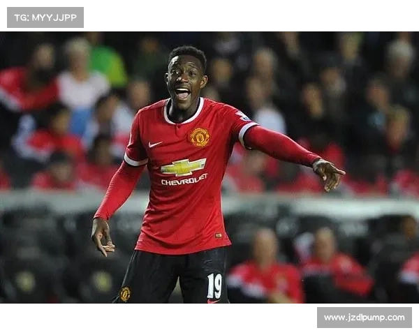 揭秘以维尔贝克为何被称为黑贝这一绰号背后的真实原因