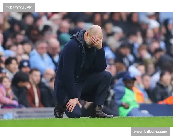 曼城7号后卫隐藏故事揭秘五个令人意想不到的冷门真相