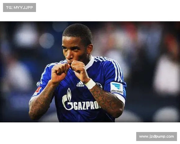 法尔范在沙尔克04的主要位置及其在球队中的作用分析