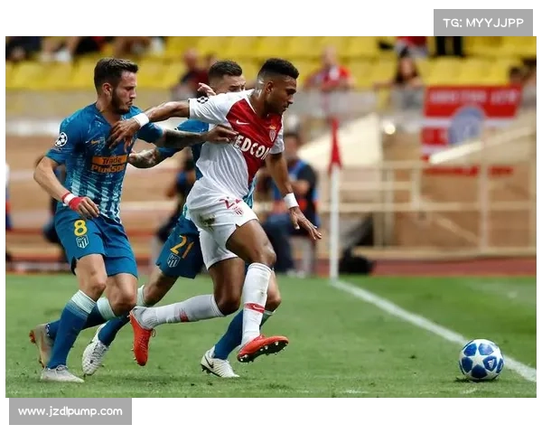 深入解析巴萨缘何始终未能成功染指欧联杯冠军背后的真实原因揭秘