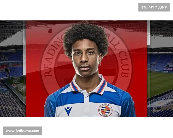 奥利塞带领法国队勇攀高峰的梦想征程与传奇辉煌之路