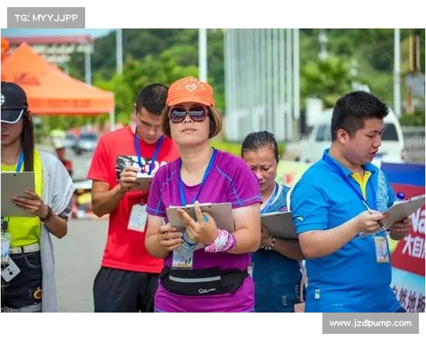 女子冲刺赛冠军努鲁伊莎的成功秘诀揭秘突破极限的训练与心态调整