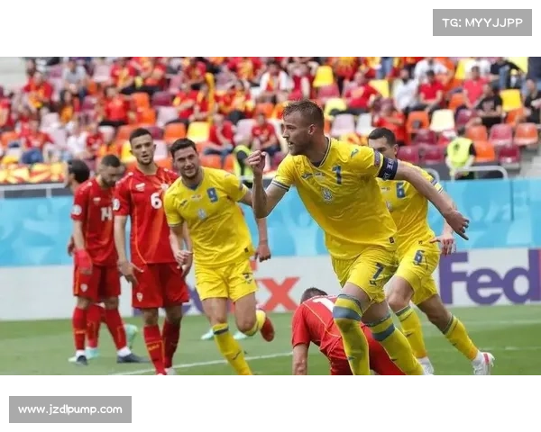 如何从战术、球员表现和数据分析荷兰与奥地利足球比赛的结果