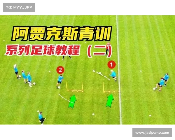 如何借鉴阿贾克斯青训理念优化足球训练方法与发展路径
