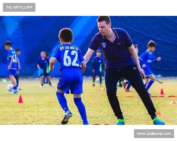 如何参与中国足协职业联赛讨论会并为中国足球发展贡献智慧与力量 如何参与中国足协职业联赛讨论会并为中国足球发展贡献智慧与力量