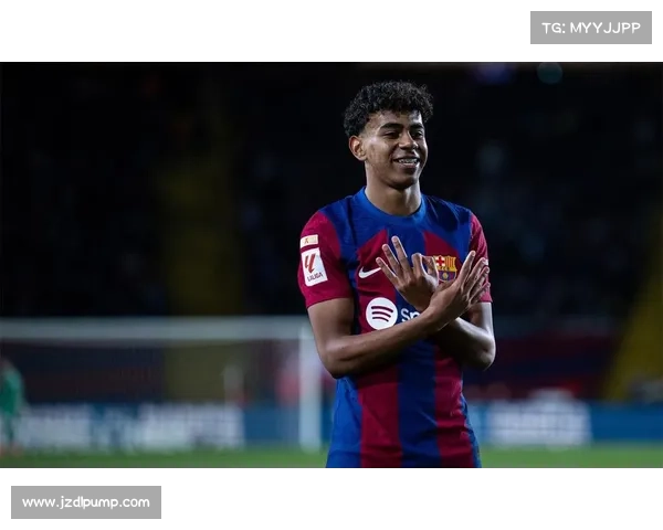 如何在伤病困扰下提升巴萨整体战斗力与应对策略 如何在伤病困扰下提升巴萨整体战斗力与应对策略