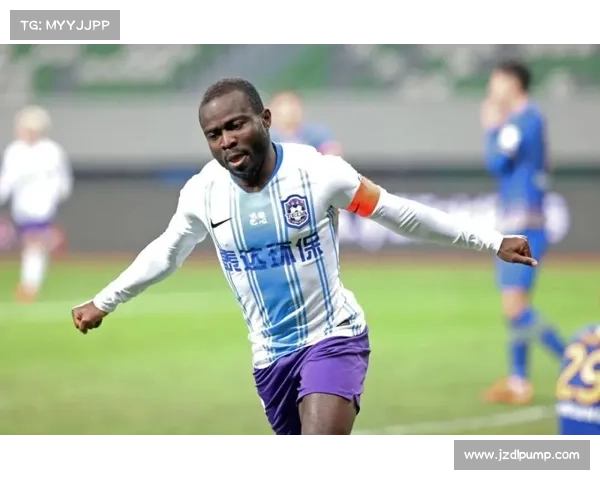 如何实时掌握前津门虎外援的转会动态与相关资讯