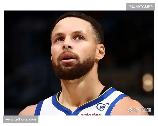 如何应对勇士队库里伤痛缺阵带来的挑战和影响