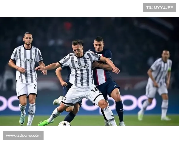 如何通过战术调整和球员培养提升尤文图斯整体竞技表现