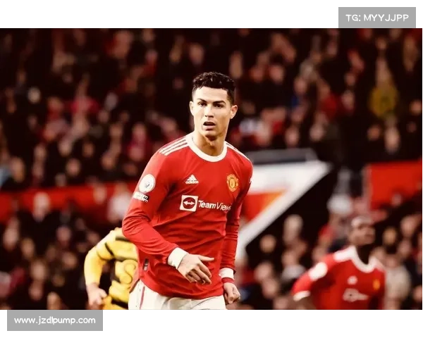 如何重塑曼联成全球顶级俱乐部 关键策略与成功复兴的必备要素