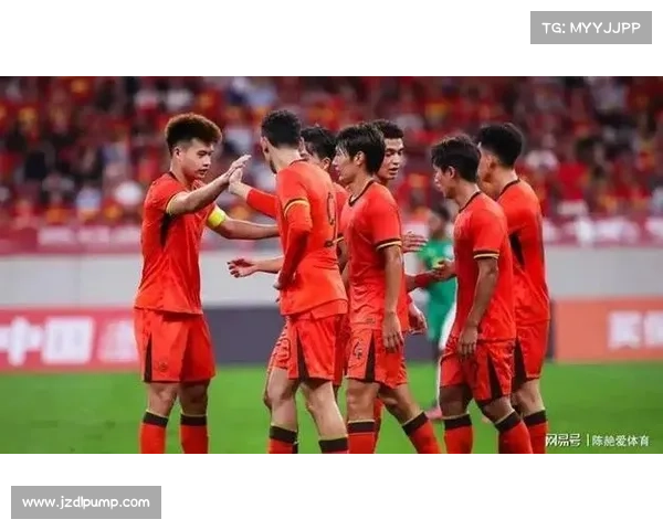 安东尼在国际比赛中表现出色 两次助攻助力球队获胜