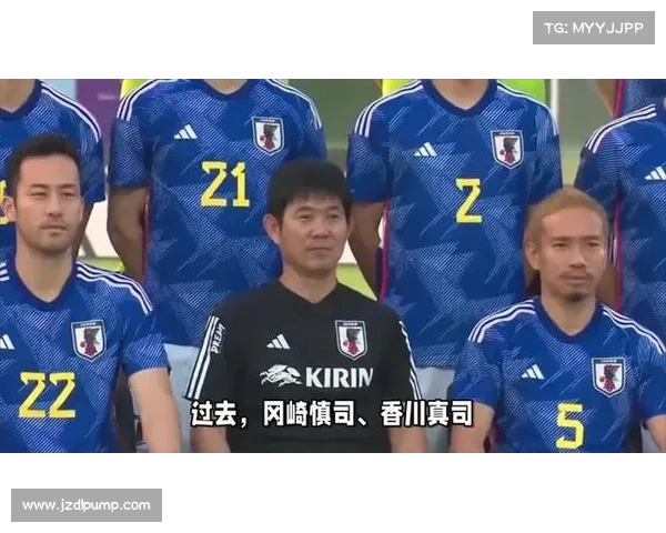 富安健洋为何成为英超历史第九位日本射手其背后故事揭秘