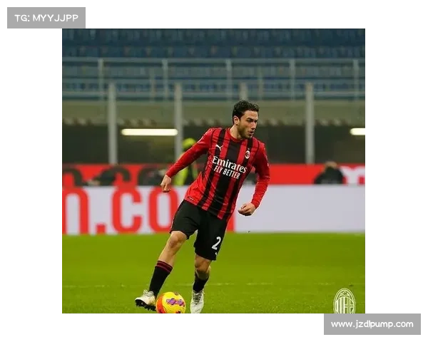 尤文国米米兰引领意甲复兴之路重回巅峰的辉煌历程