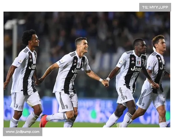 尤文图斯如何避免创下欧冠历史最差成绩并重回巅峰荣耀