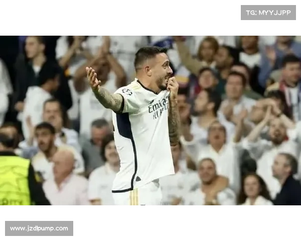 尤文图斯欧冠历史上的两大耻辱时刻：从绝望到重生的无奈历程