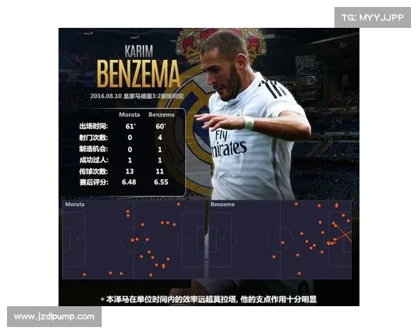 尤文图斯超级杯防守表现深度分析与比赛中关键防线的战术部署