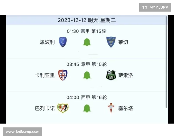 巴列卡诺与塞尔塔比赛评分分析及球员表现全面对比 巴列卡诺与塞尔塔比赛评分分析及球员表现全面对比