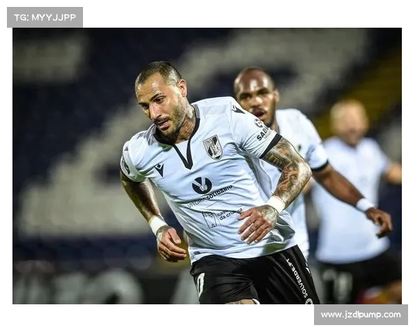 巴罗英乙挑战者联赛表现突出 助力球队冲击更高目标 巴罗英乙挑战者联赛表现突出 助力球队冲击更高目标