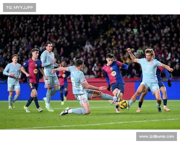 巴萨3-0完胜赫塔菲晋级2018年国王杯四强精彩表现展现团队实力 巴萨3-0完胜赫塔菲晋级2018年国王杯四强精彩表现展现团队实力