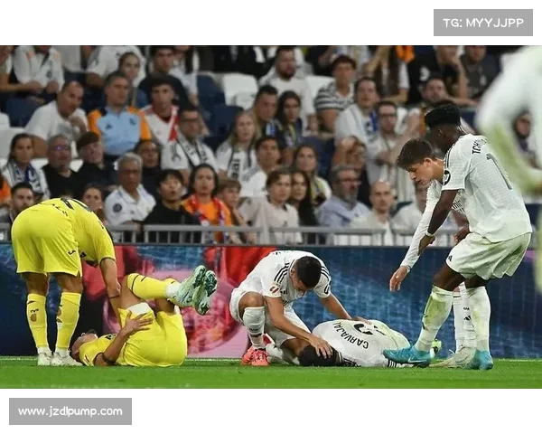 巴萨伤病潮持续困扰 能否逆袭皇家马德里赢得国家德比 巴萨伤病潮持续困扰 能否逆袭皇家马德里赢得国家德比