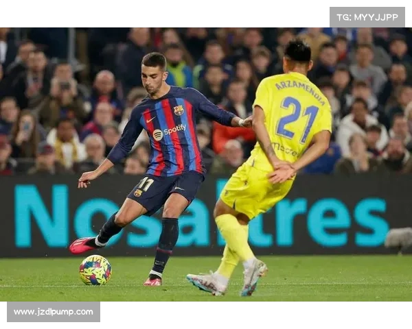 巴萨小组赛大胜曼联4-0震撼全场 展现王者之风引爆欧洲足坛 巴萨小组赛大胜曼联4-0震撼全场 展现王者之风引爆欧洲足坛